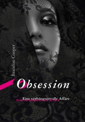 Obsession