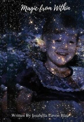 Magic from Within
