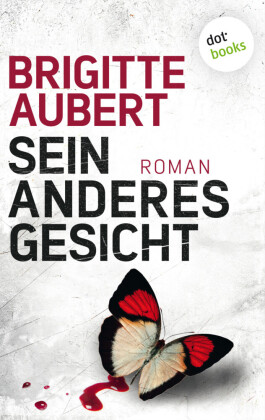 Sein anderes Gesicht