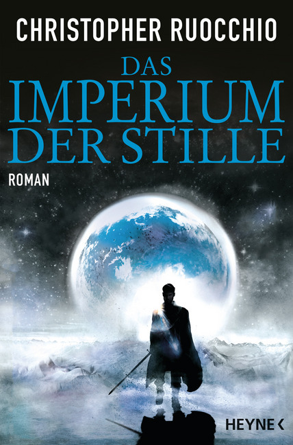 Das Imperium der Stille main product photo