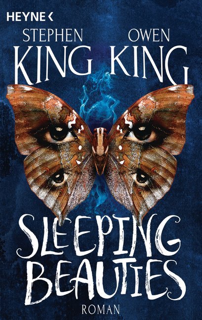 Sleeping Beauties main product photo