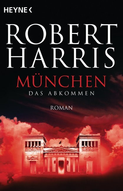 München main product photo