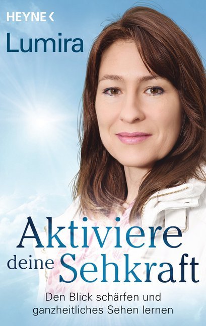 Aktiviere deine Sehkraft main product photo