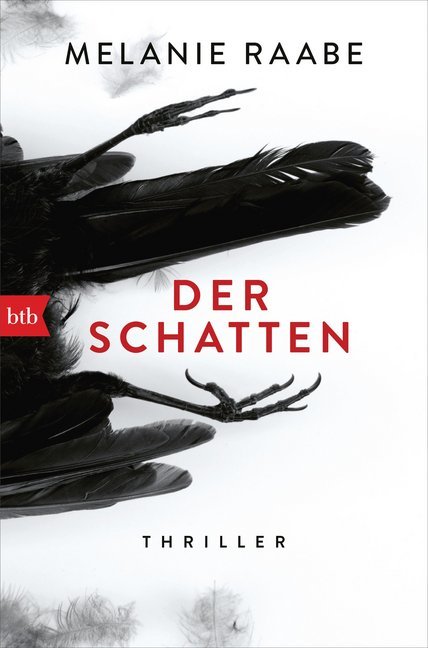 Der Schatten main product photo