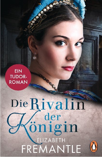 Die Rivalin der Königin main product photo
