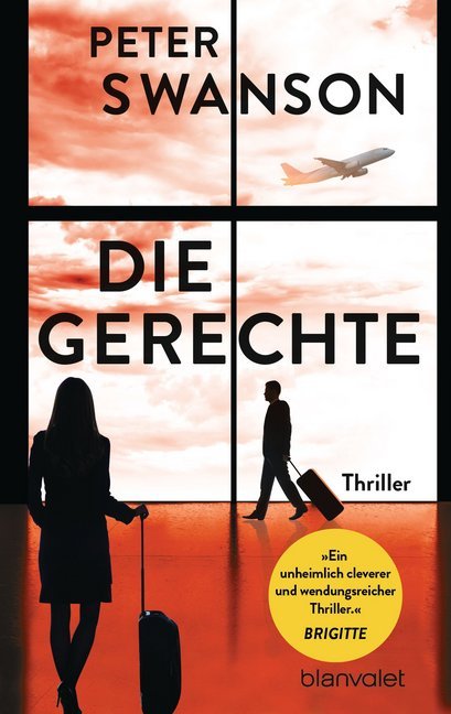 Die Gerechte main product photo