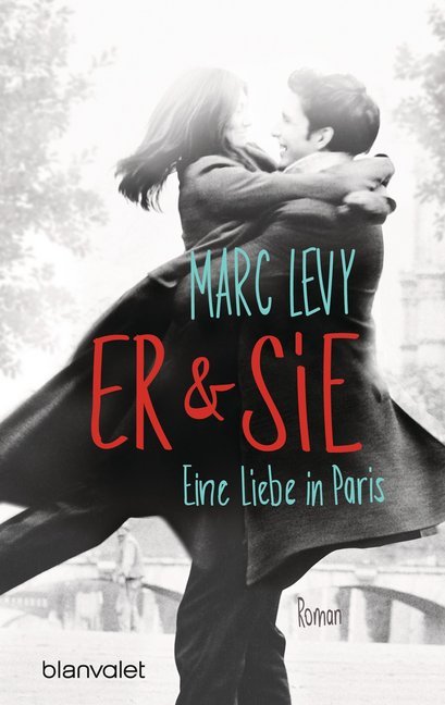 Er & Sie main product photo