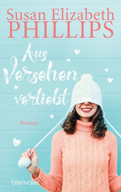 Aus Versehen verliebt main product photo