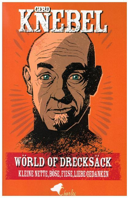 Wörld of Drecksäck main product photo