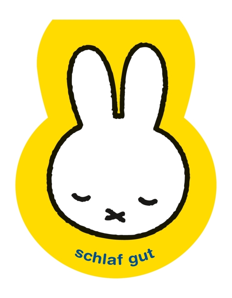 Schlaf gut! main product photo