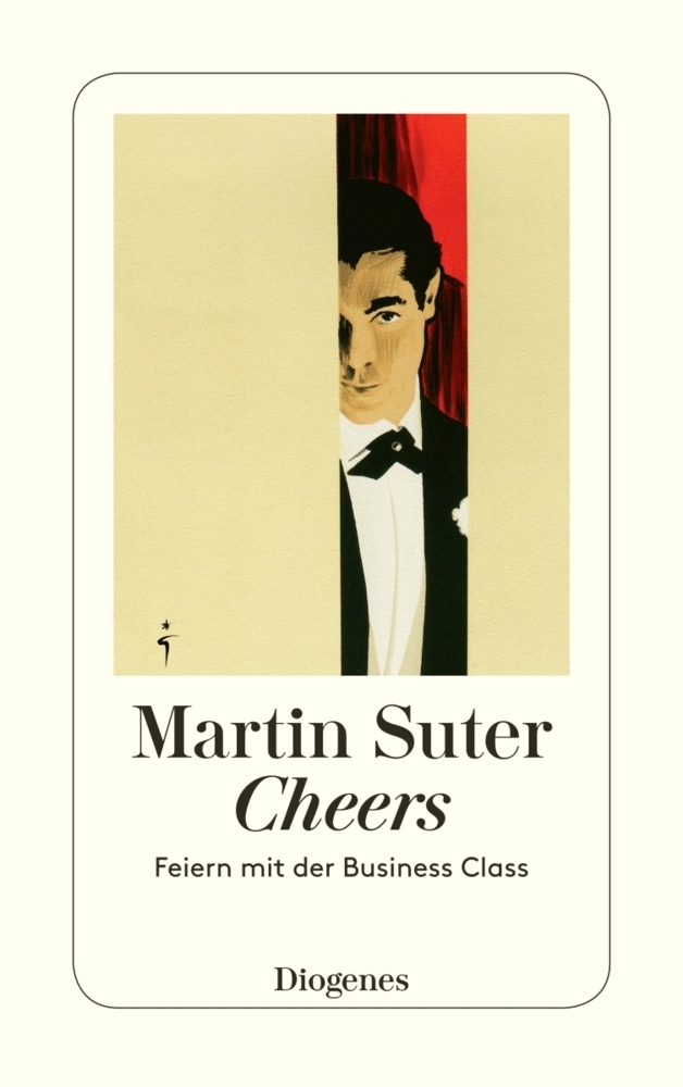 Cheers main product photo