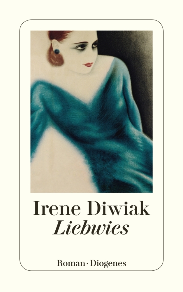Liebwies main product photo