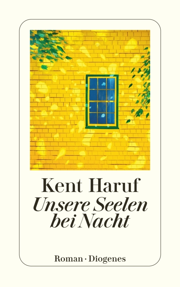 Unsere Seelen bei Nacht main product photo