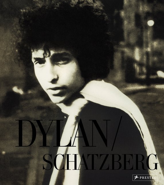 Dylan / Schatzberg main product photo