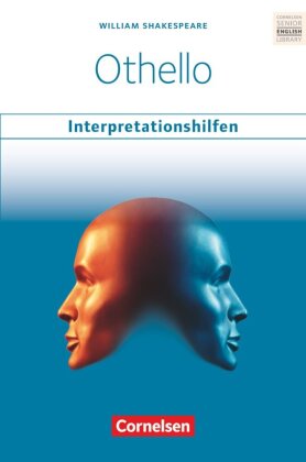 Cornelsen Senior English Library - Literatur - Ab 11. Schuljahr / B2