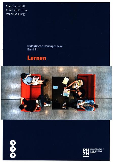 Lernen main product photo