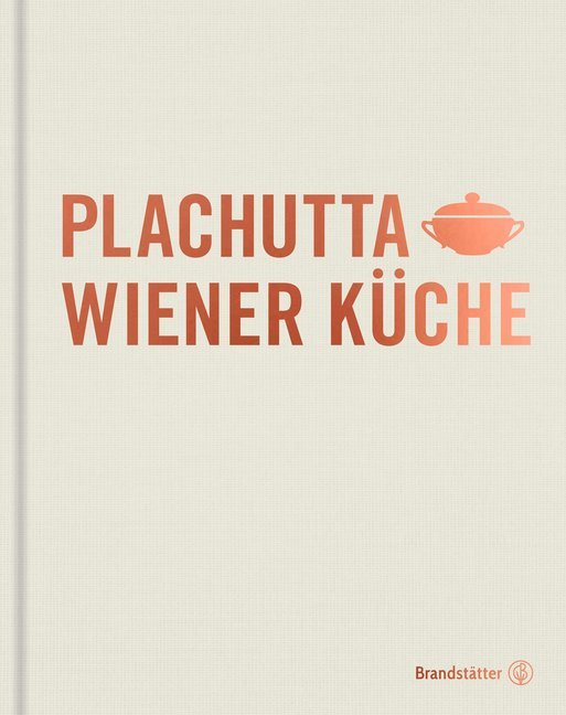 Plachutta Wiener Küche main product photo