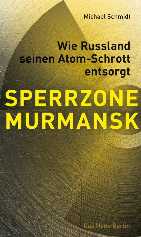 SPERRZONE MURMANSK main product photo