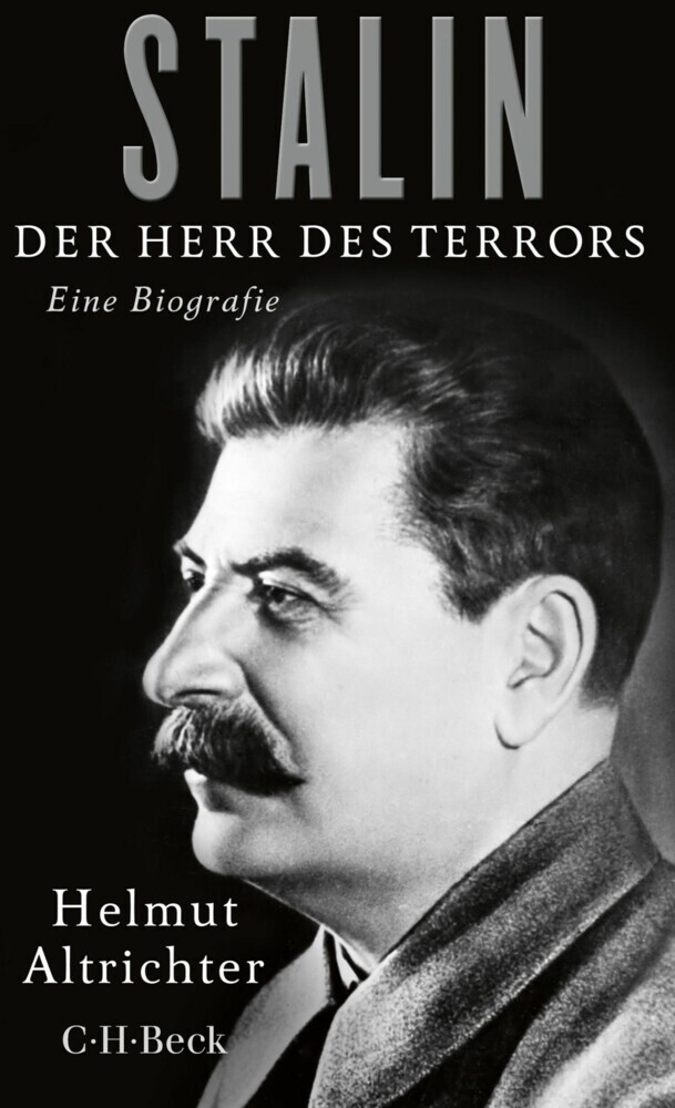 Stalin main product photo