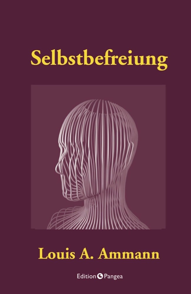 Selbstbefreiung main product photo
