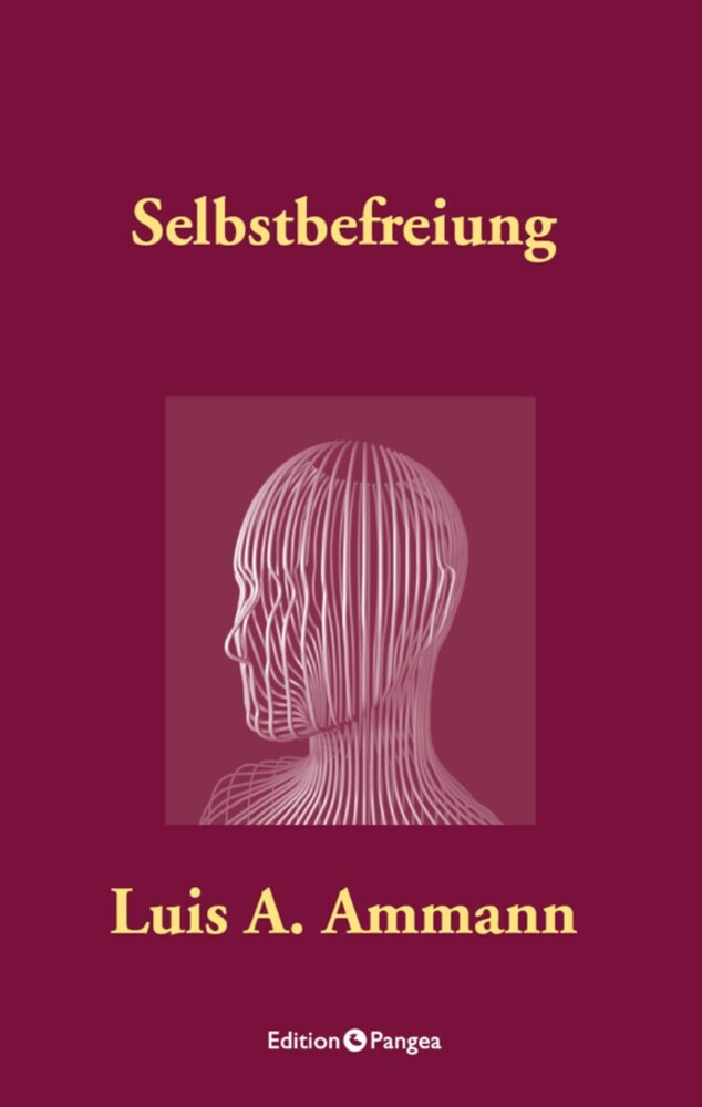 Selbstbefreiung main product photo