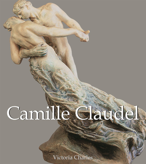 Camille Claudel main product photo