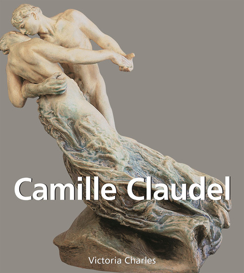 Camille Claudel main product photo