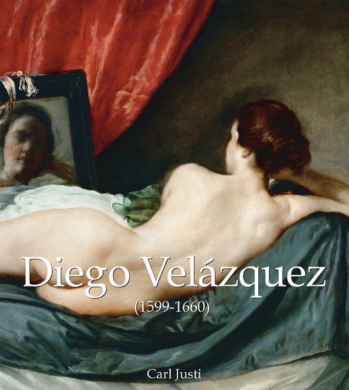 Diego Velázquez (1599-1660) main product photo