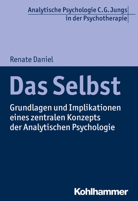 Das Selbst main product photo