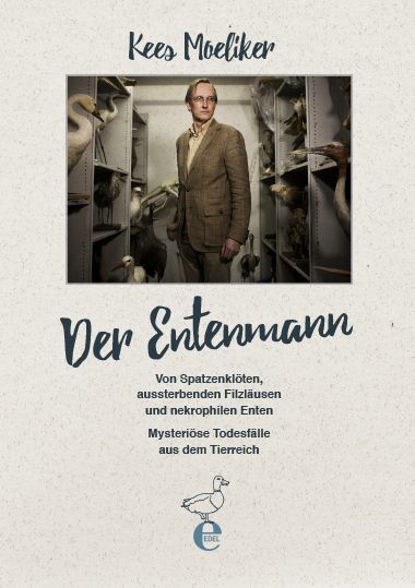 Der Entenmann main product photo