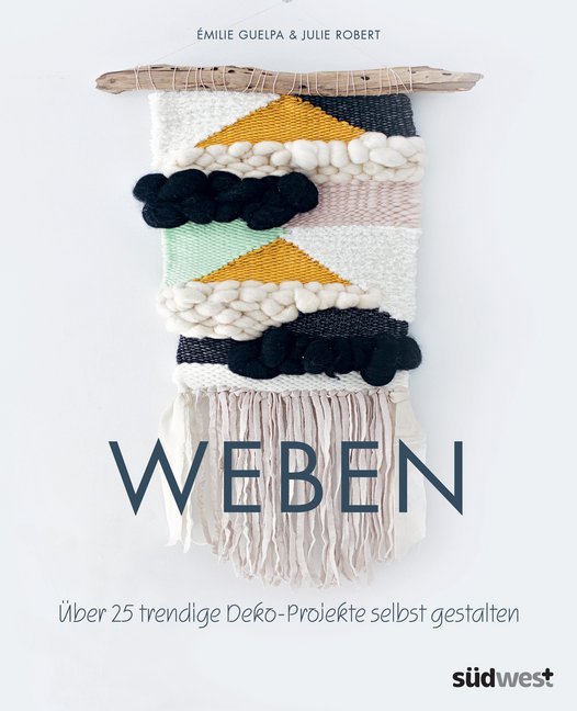 Weben main product photo