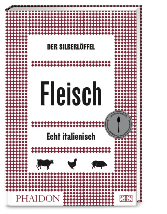 Der Silberlöffel - Fleisch