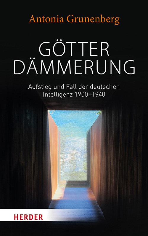 Götterdämmerung main product photo