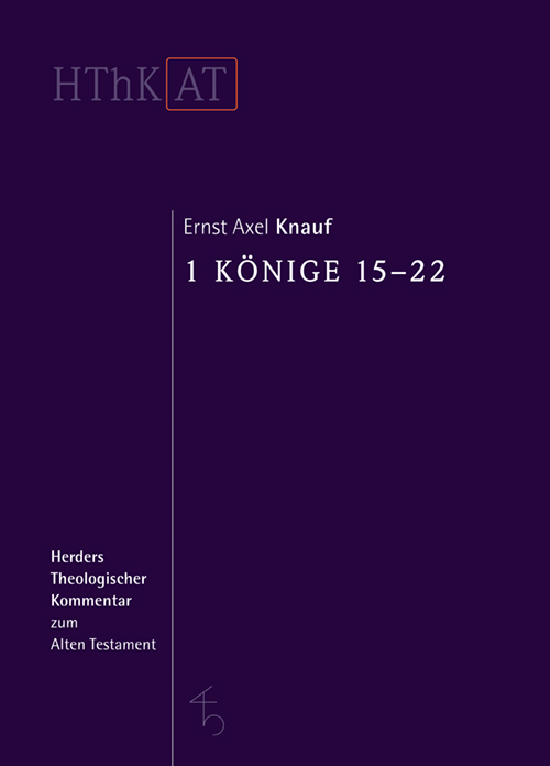 1 Könige 15-22 main product photo