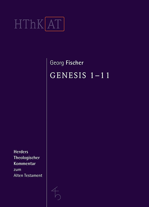 Genesis 1-11 main product photo