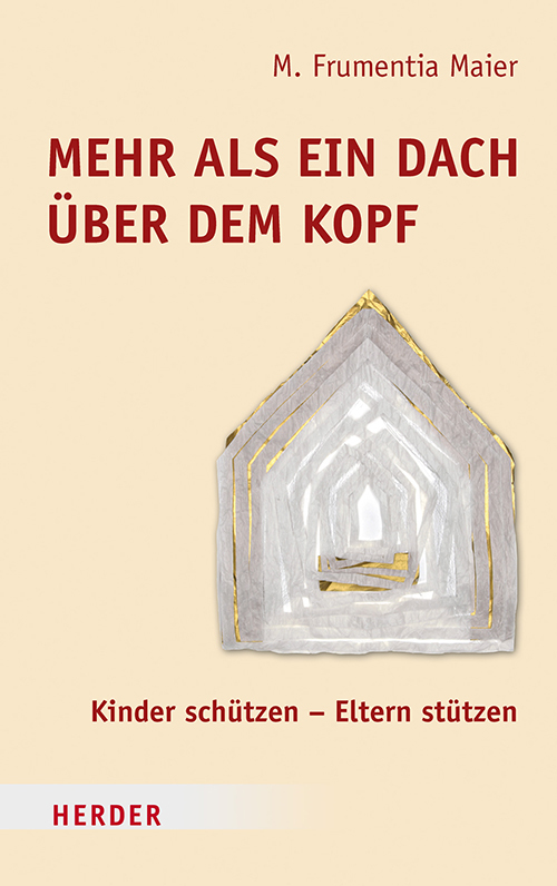 Mehr als ein Dach über dem Kopf main product photo