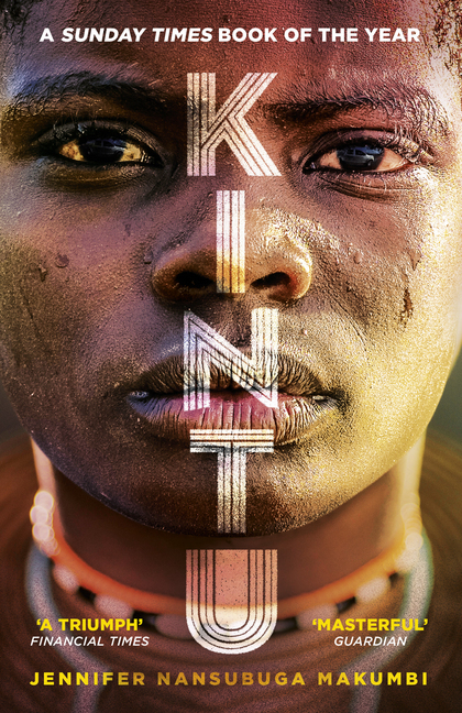 Kintu main product photo