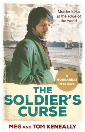 The Soldiers Curse