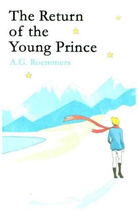 The Return of the Young Prince