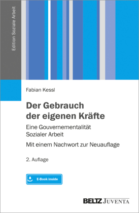 Der Gebrauch der eigenen Kräfte