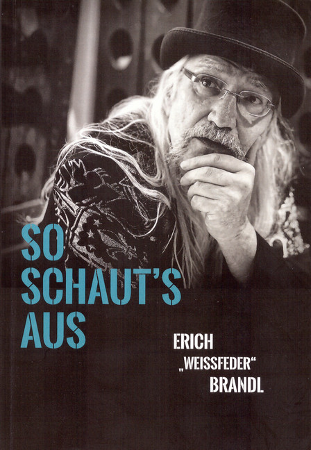 So Schaut's Aus main product photo