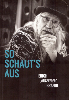 So Schaut's Aus