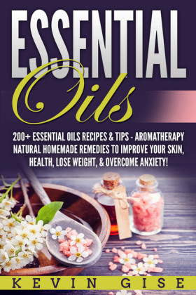 Essential Oils