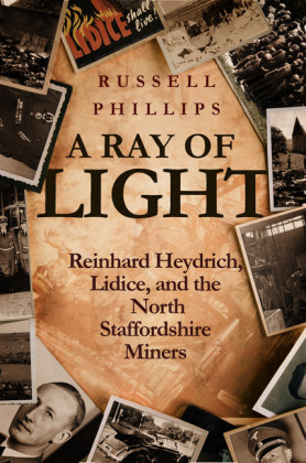 A Ray of Light