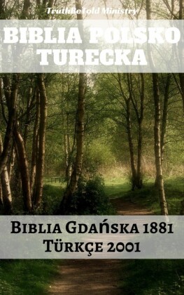 Biblia Polsko Turecka