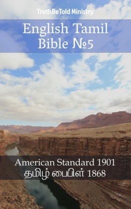 English Tamil Bible _5