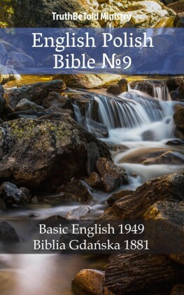 English Polish Bible _9
