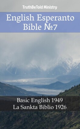 English Esperanto Bible _7