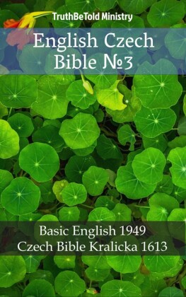 English Czech Bible _3