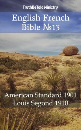 English French Bible _13